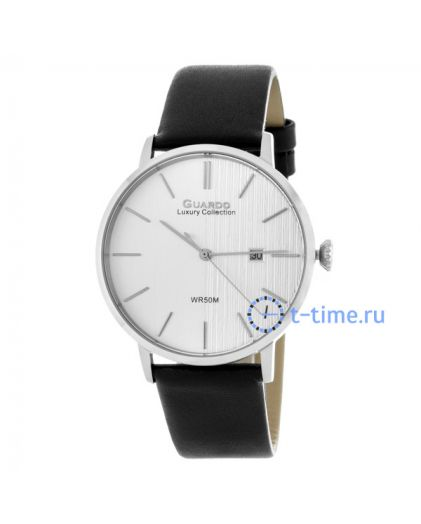 Guardo S02419-1