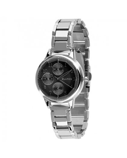 GUARDO B01363-1