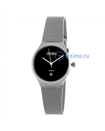 Guardo S02424-2