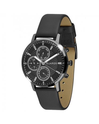 GUARDO 12433-5