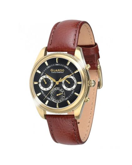 GUARDO S01867(1)-4