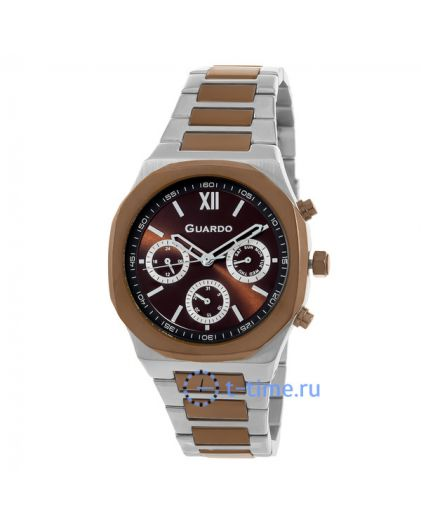 Guardo 012764-3