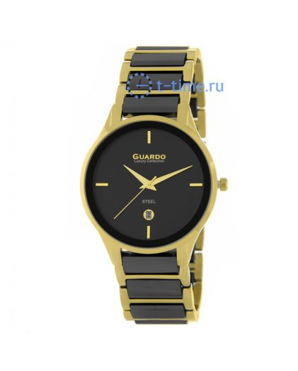 Guardo S03001-3