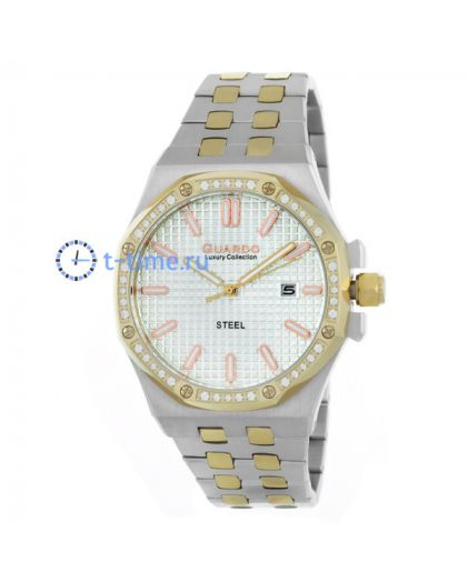 Guardo S03009-4
