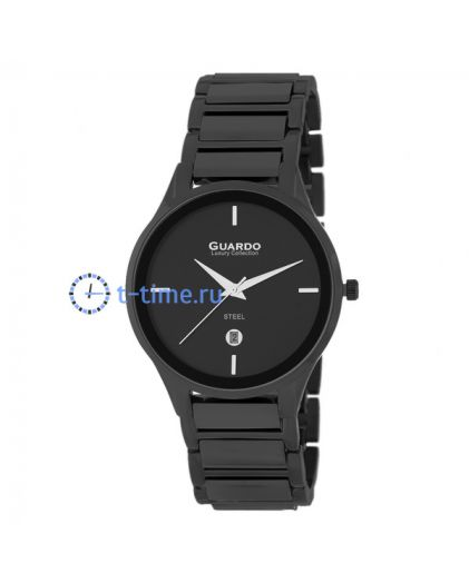 Guardo S03001-6