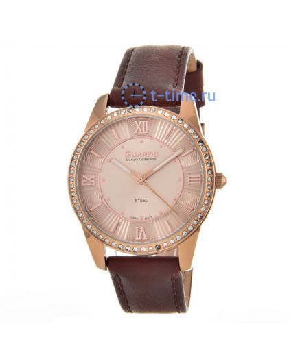 Guardo S01949-4