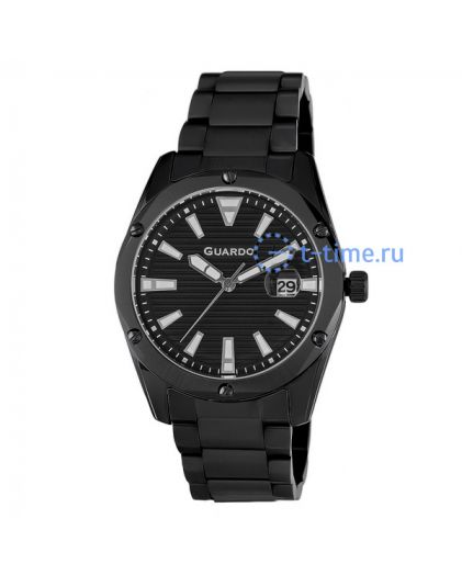 Guardo 012739-2