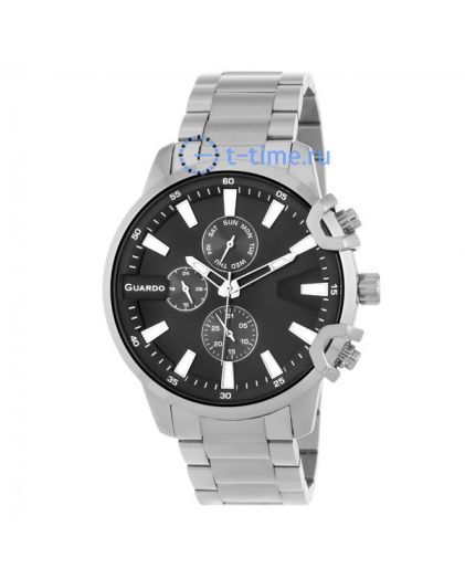 Guardo 012721-1