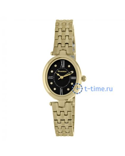 Guardo 012790-8