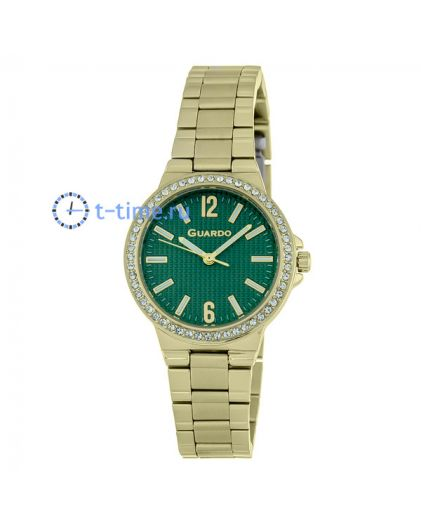 Guardo 012791-3