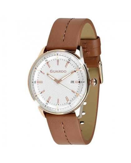 GUARDO 12651-6