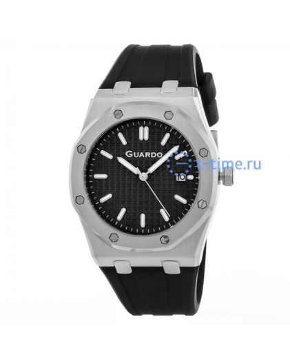 Guardo 012752-1