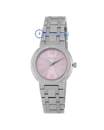 Guardo 012772-1
