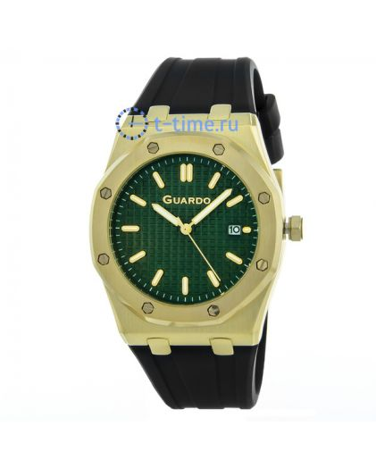 Guardo 012752-2