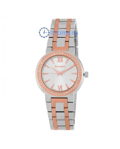 Guardo 012772-5
