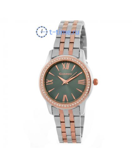 Guardo 012777-5