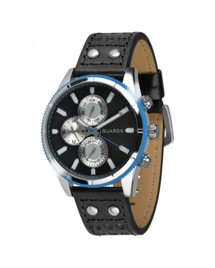GUARDO 011447-2