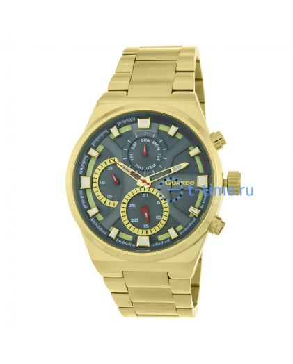 Guardo 012724-5