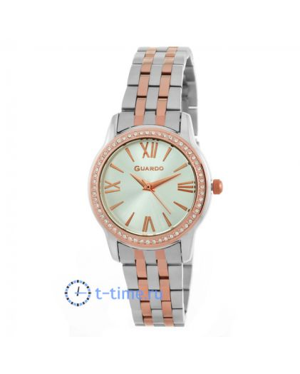 Guardo 012777-4