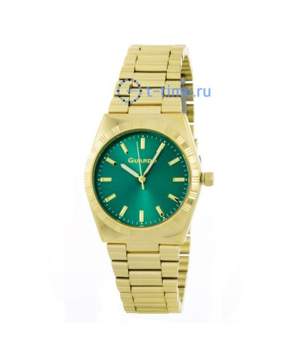 Guardo 012778-2