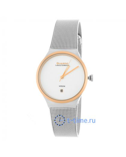 Guardo S02424-4