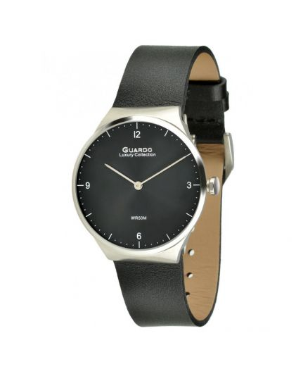 GUARDO S02422-2