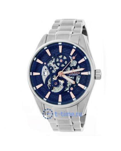 Guardo S03013-4