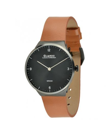 GUARDO S02422-3