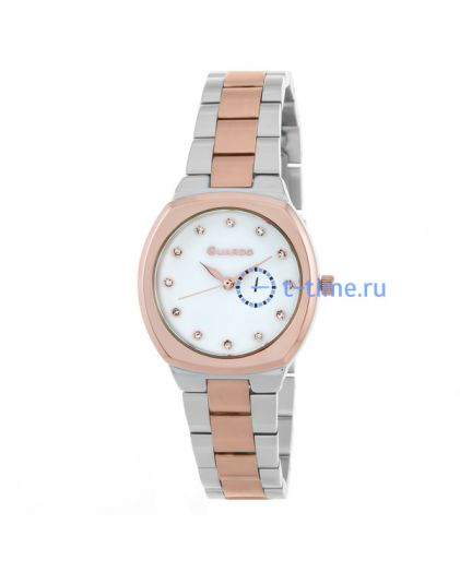 Guardo 012725-5