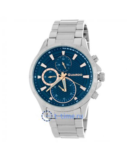 Guardo 012749-2