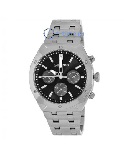 Guardo 012781-6