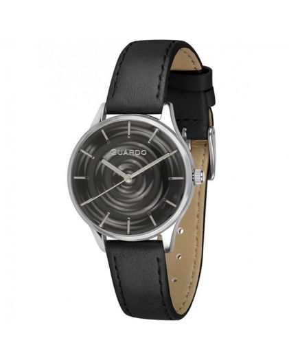 GUARDO B01253(1)-2