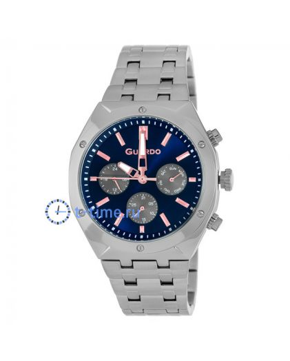 Guardo 012781-7