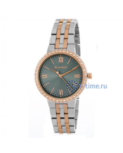 Guardo 012787-13