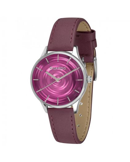 GUARDO B01253(1)-6