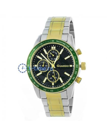 Guardo 012784-5