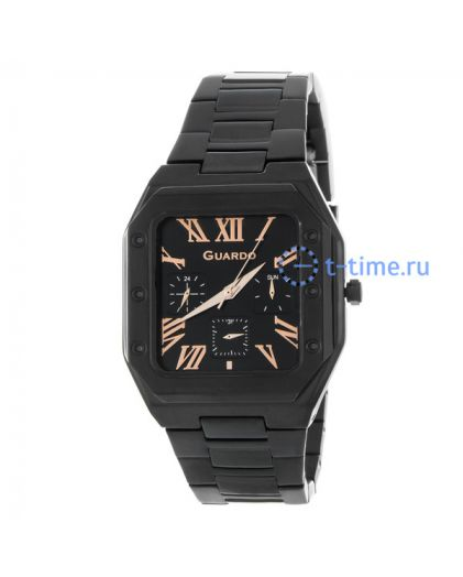 Guardo 012726-4