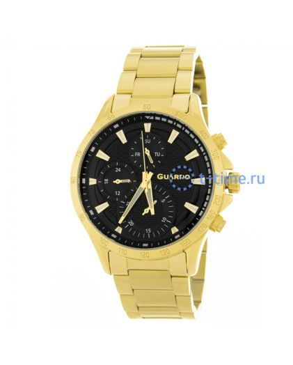 Guardo 012749-3