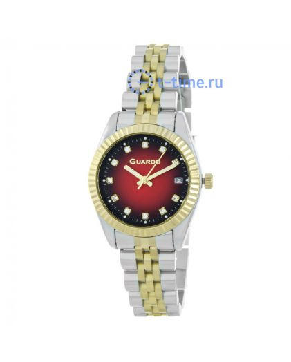 Guardo 012705-4