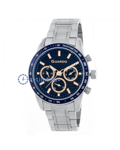 Guardo 012783-2