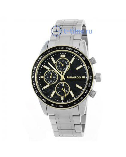 Guardo 012784-4