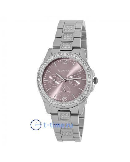 Guardo 012738-1