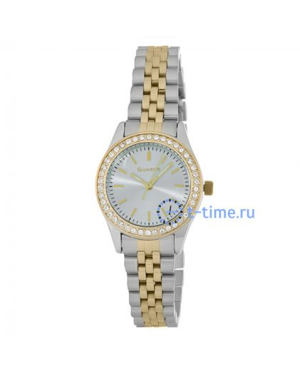 Guardo 012785-3