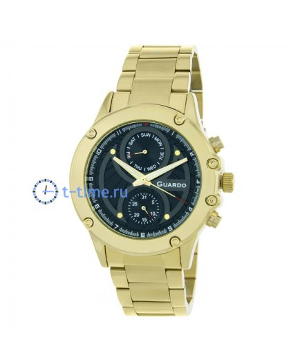 Guardo 012759-5