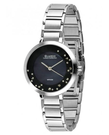GUARDO S02431-2