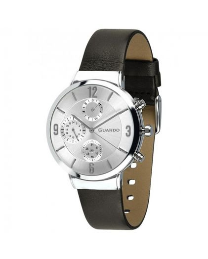 GUARDO B01312-2