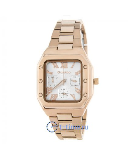 Guardo 012727-6