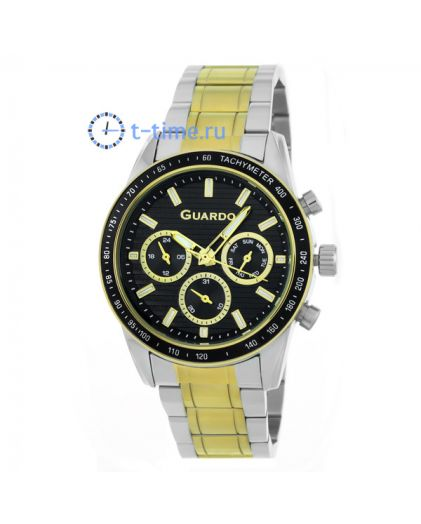 Guardo 012783-3