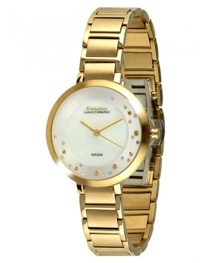 GUARDO S02431-3