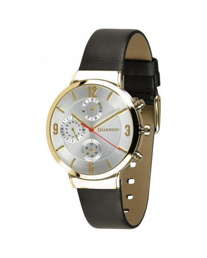 GUARDO B01312-4
